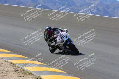 media/Oct-09-2022-SoCal Trackdays (Sun) [[95640aeeb6]]/Bowl (1015am)/